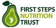 FirstSteps_FSNT logo on white